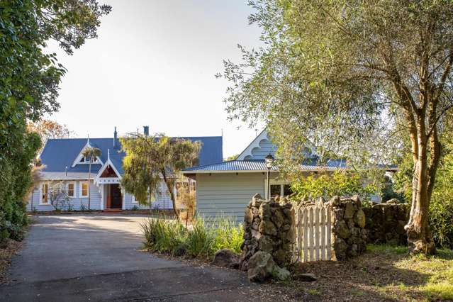 23 Hyndhope Road Kennedys Bush_2