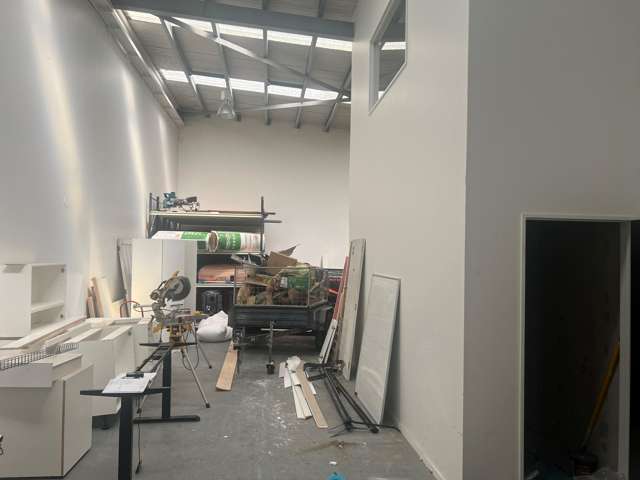 2/44 Curries Road Woolston_4