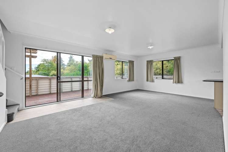 12E Dowding Street 1107_6