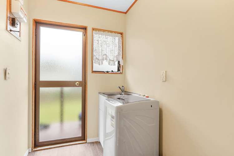 13a George Street Morrinsville_13