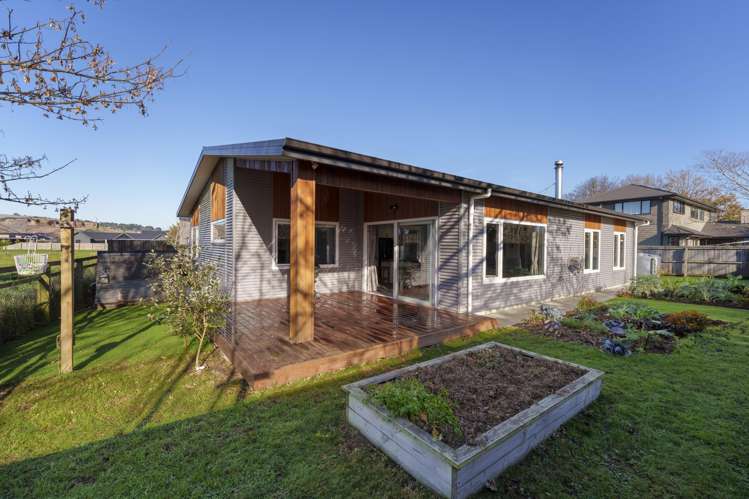 53B Kennedys Bush Road Halswell_19
