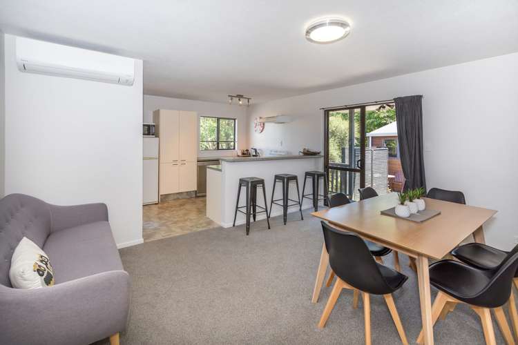 1a Roblyn Place Lincoln_5