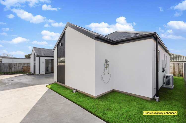 156B/156C Halswell Road Hillmorton_1
