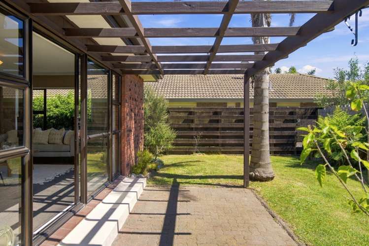 2 Reilly Avenue Mount Maunganui_23