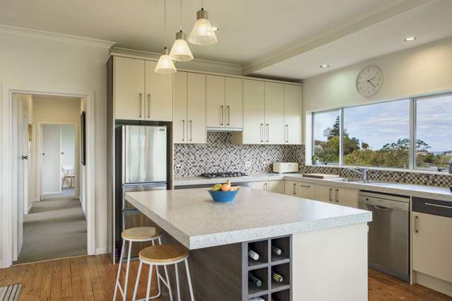 25 Simla Terrace Hospital Hill_4