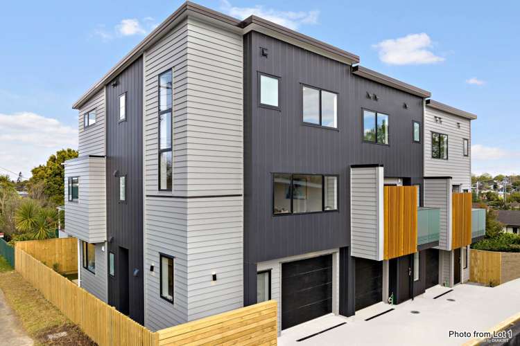 Lot 4-8/12 Arawa Street_0