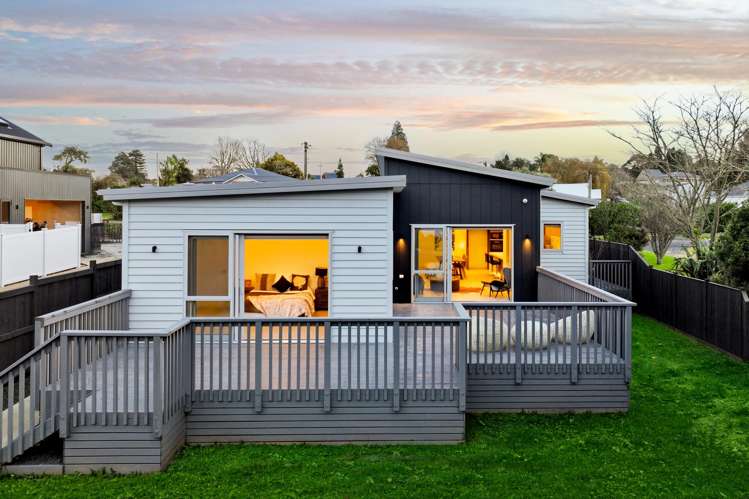 15A Elliot Street Riverhead_19