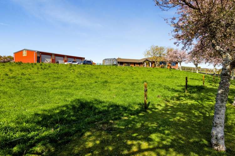 274 Richmond Road Lepperton_38