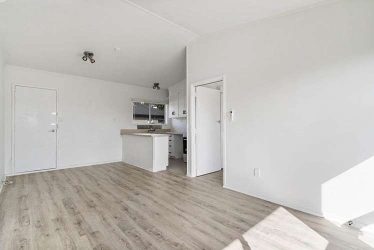 Flat 3/8 Shackleton Road Mt Eden_4