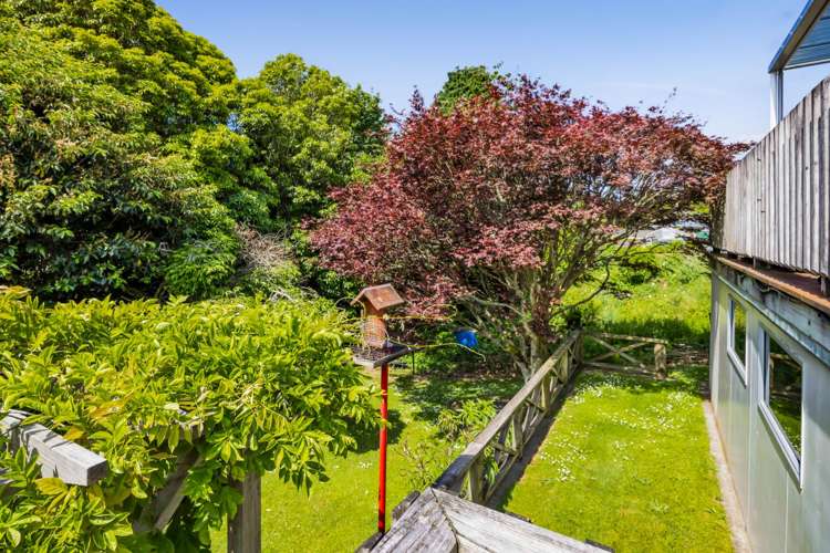 24 Cassandra Street Stratford_22