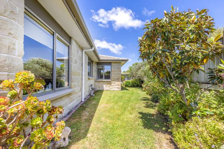 21 Telford Way Raumati Beach_24