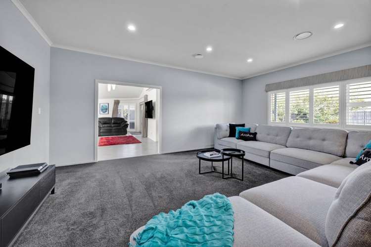 10A Rata Street Hawera_12