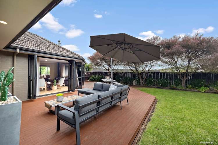 7 Aufidius Place Pukekohe_11