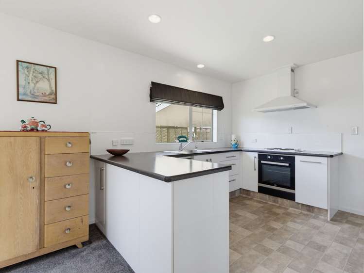 35D Douglas Street_4