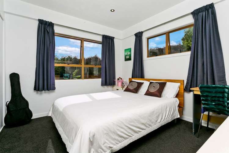 21 Prestige Place Castor Bay_12