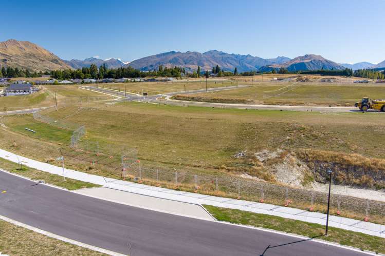 63 Avalon Station Drive Wanaka Surrounds_9