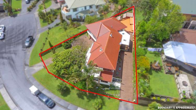 3 Gerda Place Ranui_0