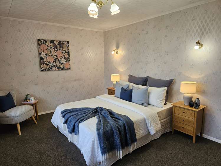 10 Homewood Avenue Levin_9