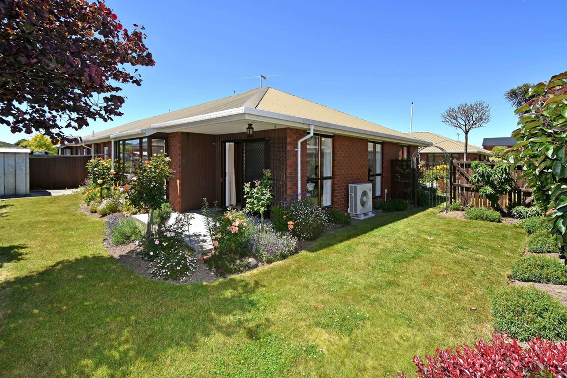 24/14 Wharenui Road Upper Riccarton_0