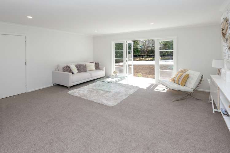 75 Great South Road Manurewa_13