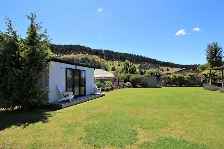 1 The Stone Stack Clyde_16