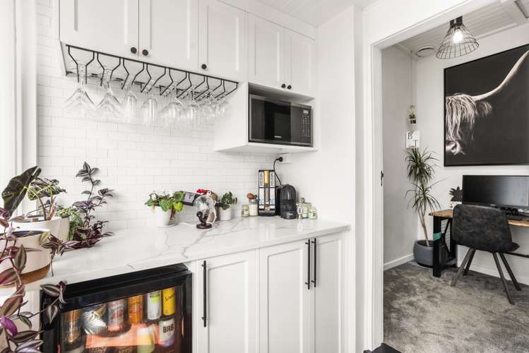 706 Mount Eden Road Mount Eden_8