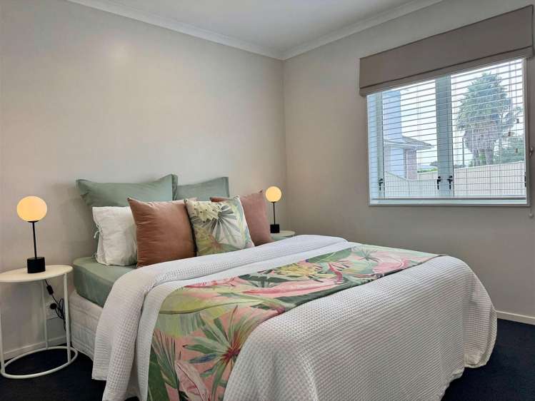 16A Keats Avenue Onekawa_8