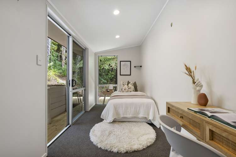 19 Te Aute Ridge Road Waitakere_20