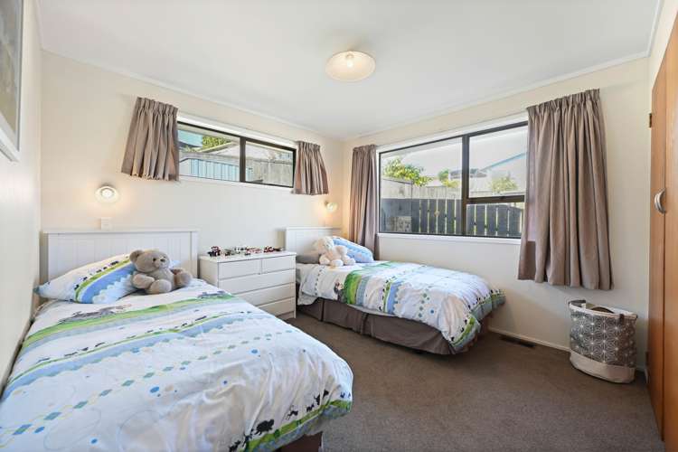 109 Aberdeen Drive Dinsdale_7