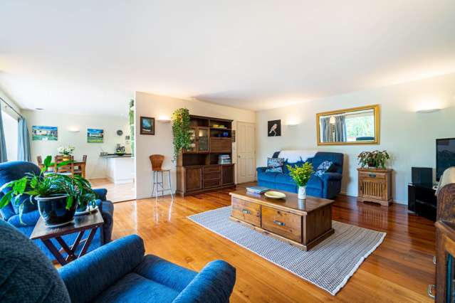 1/26 Kauri Glen Road Northcote_4