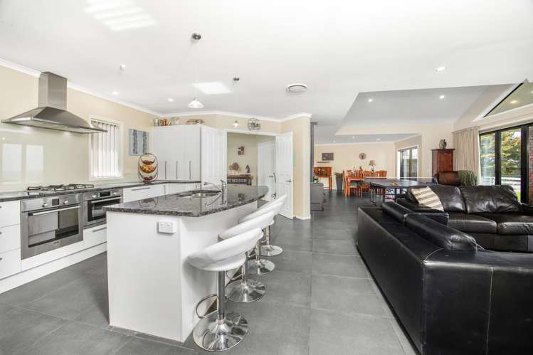 64 Scroggs Hill Road Brighton_18