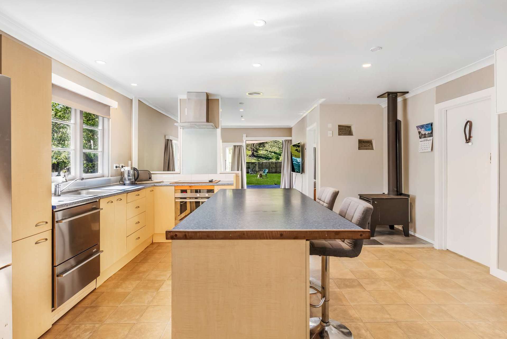 55 Riwaka Kaiteriteri Road Motueka_0