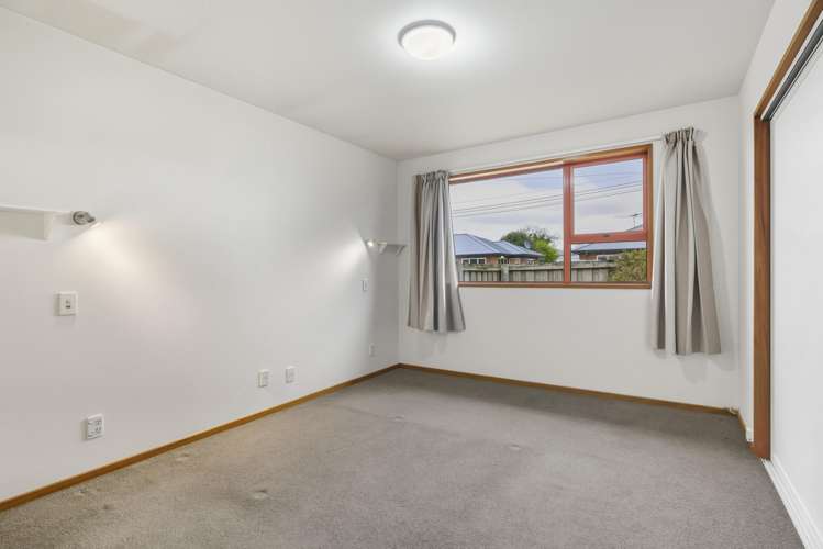 77 Bay View Road South Dunedin_17