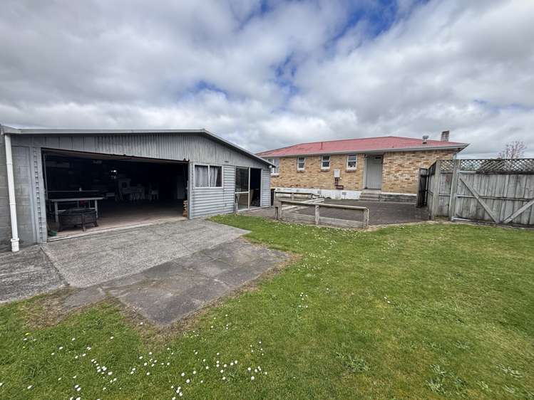11 Puriri Place Tokoroa_14