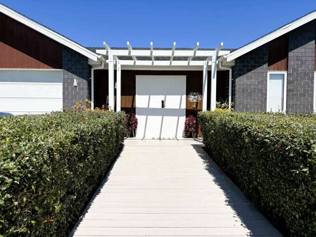 5 Gemscott Crescent Huapai_1