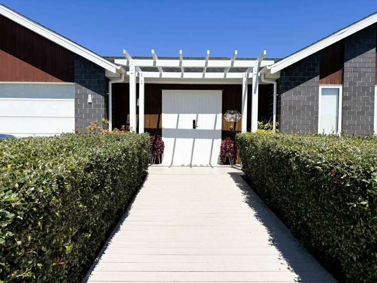 5 Gemscott Crescent Huapai_1