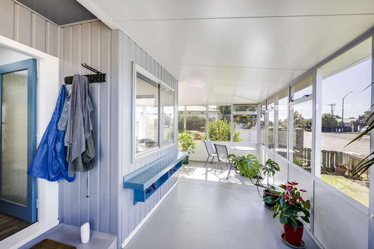 189 Guppy Road Taradale_2