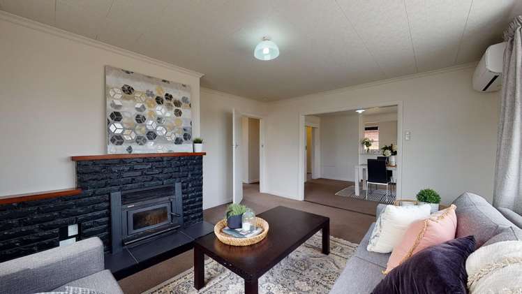 103 Trevors Road Hampstead_8