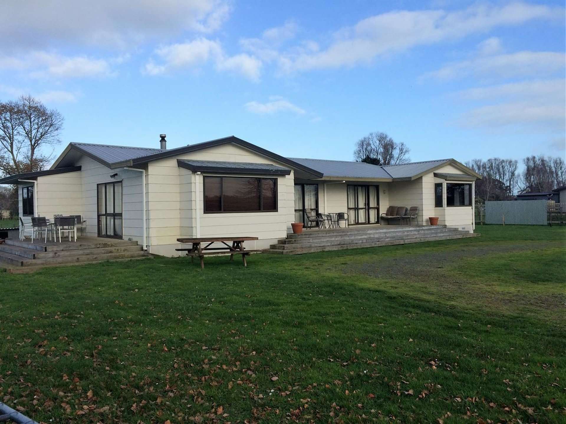 109 Duncan Road Tamahere_0