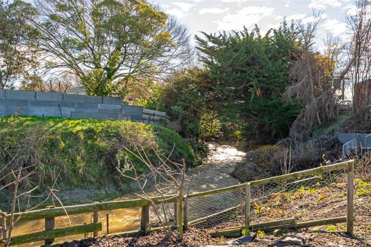 10 Weld Street Seddon_8