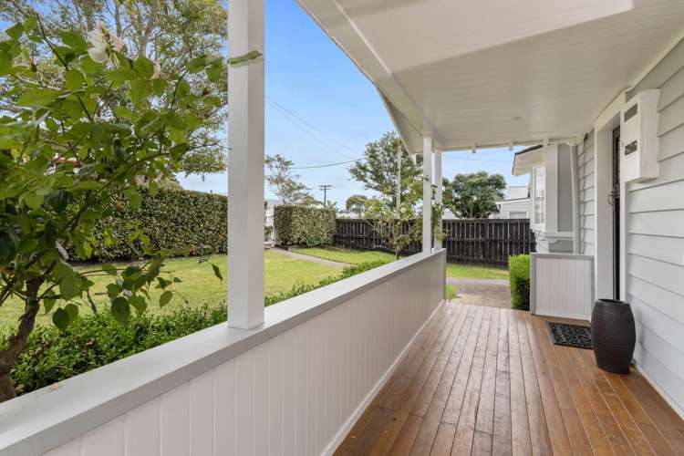 20 Egremont Street Belmont_1