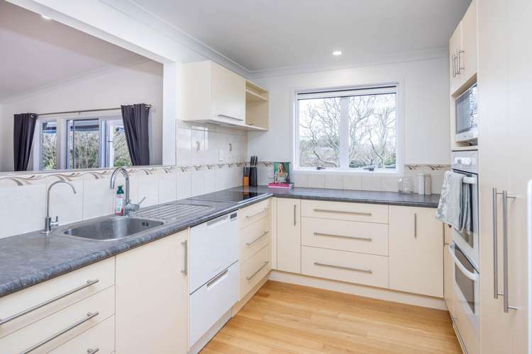 1687 Te Rahu Road Te Awamutu_24