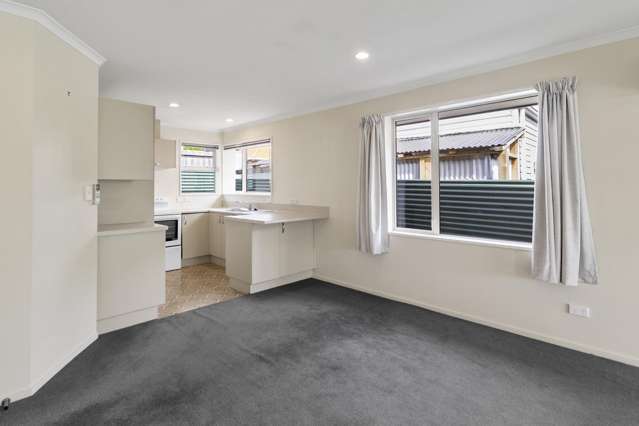 65d King Street Parkside_4