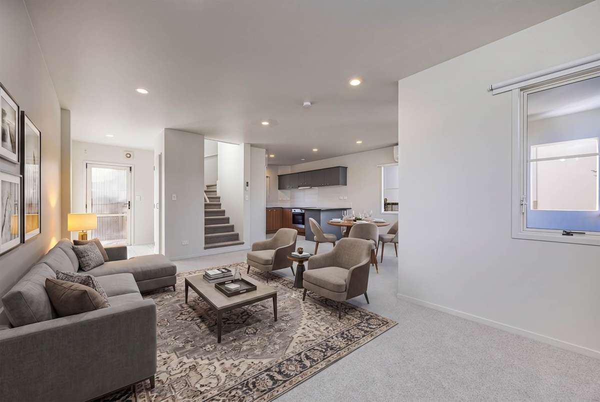 47 Winery Way_1