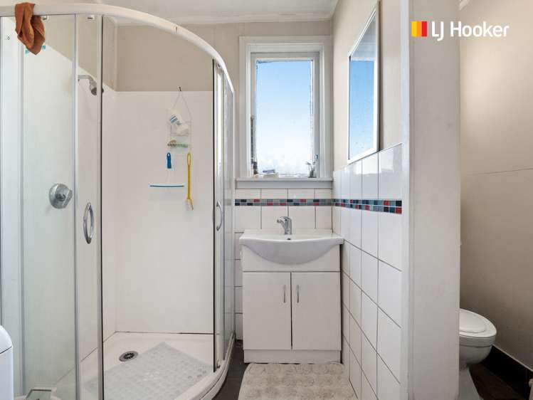 47 Bellona Street Saint Kilda_17