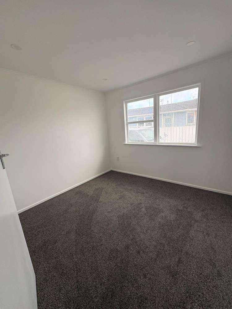 44 Convair Crescent Mangere_6