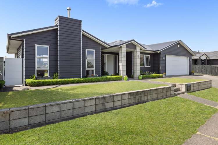 3 Excelsa Place Papamoa_27