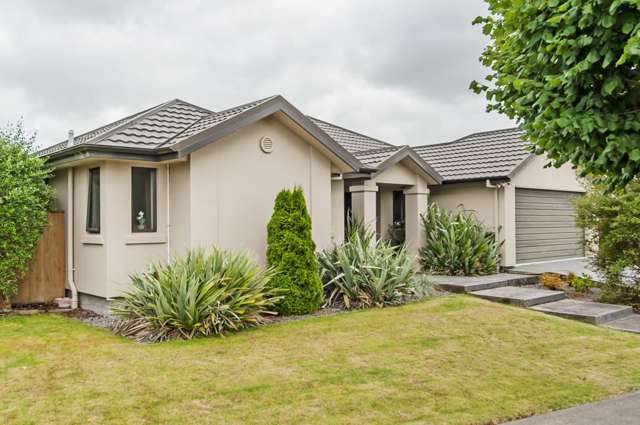 22 Mistral Road Northwood_2