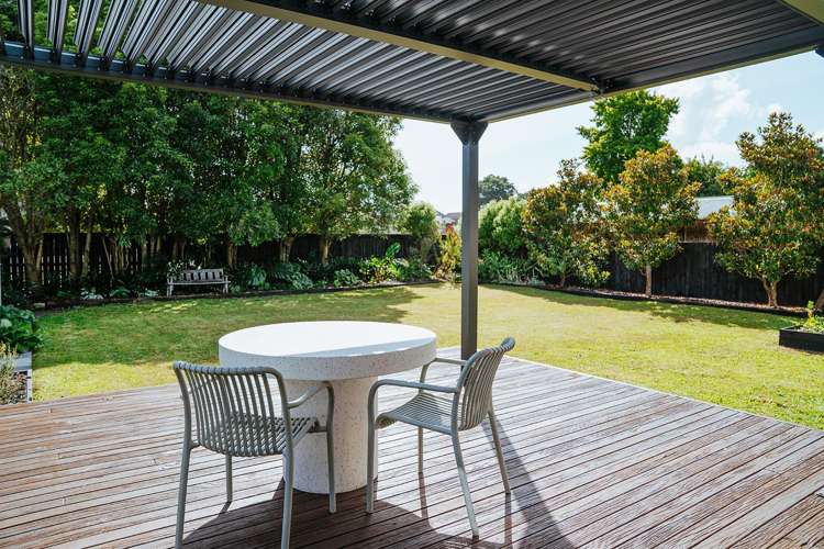 11 Good Street Matangi_17