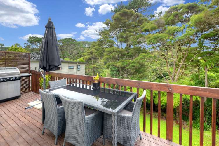 86a Spinella Drive Bayview_18